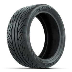 GTW® Fusion GTR 205/40R14 Tire - Steel Belted Radial