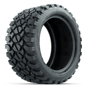 GTW® Nomad 23x10R14 Tire - Steel Belted Radial