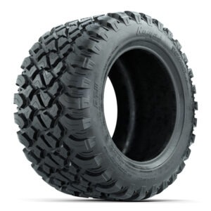 GTW® Nomad 22x11R12 Tire - Steel Belted Radial
