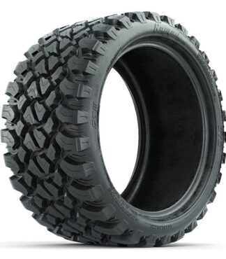 15 Inch All Terrain Tires
