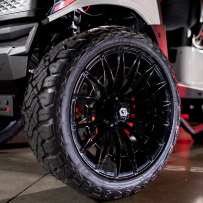 20-097-GTW-maverick-23x9R16-225-40R16-steel-belted-radial-hybrid-all-terrain-tires-ezgo-clubcar-yamaha-PGC-petesgolfcarts