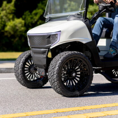 20-097-GTW-maverick-23x9R16-225-40R16-steel-belted-radial-hybrid-all-terrain-tires-ezgo-clubcar-yamaha-petesgolfcarts