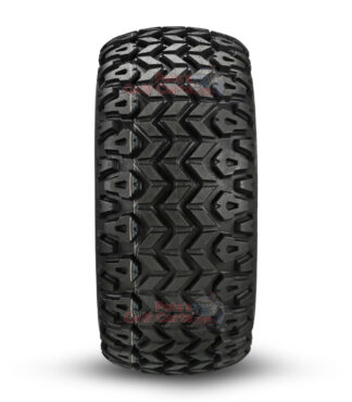 20-10-10-SIERRA-SPORT-ALL-TERRAIN-GOLF-CART-TIRE-10522-ezgo-clubcar-yamaha-petesgolfcarts