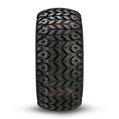 20-10-10-SIERRA-SPORT-ALL-TERRAIN-GOLF-CART-TIRE-10522-ezgo-clubcar-yamaha-petesgolfcarts
