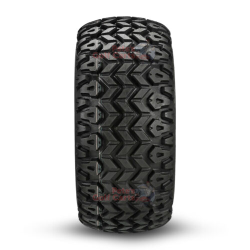 20-10-10-SIERRA-SPORT-ALL-TERRAIN-GOLF-CART-TIRE-10522-ezgo-clubcar-yamaha-petesgolfcarts