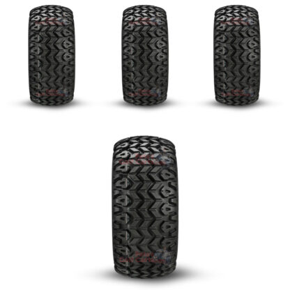 20-10-10-SIERRA-SPORT-ALL-TERRAIN-GOLF-CART-TIRE-10522-Q4-ezgo-clubcar-yamaha-petesgolfcarts