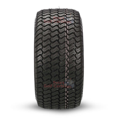 20-10-10-TURF-GOLF-CART-TIRES-10701-ezgo-clubcar-yamaha-petesgolfcarts