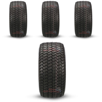 20-10-10-TURF-GOLF-CART-TIRES-10701-Q4-ezgo-clubcar-yamaha-petesgolfcarts