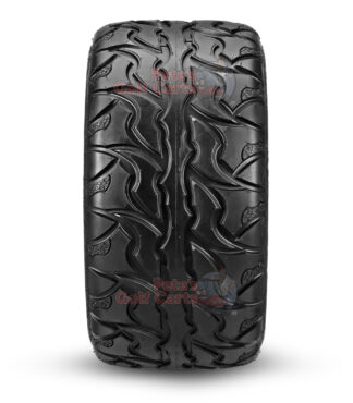20-10-R10-ROUTE-66-CRUISER-GOLF-CART-TIRES-10523-ezgo-clubcar-yamaha-petesgolfcarts