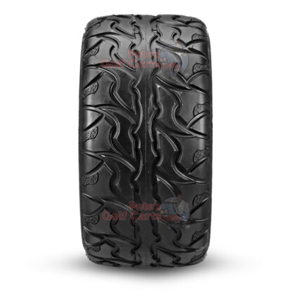 20-10-R10-ROUTE-66-CRUISER-GOLF-CART-TIRES-10523-ezgo-clubcar-yamaha-petesgolfcarts