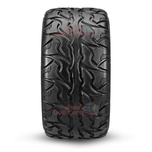 20-10-R10-ROUTE-66-CRUISER-GOLF-CART-TIRES-10523-ezgo-clubcar-yamaha-petesgolfcarts