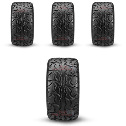 20-10-R10-ROUTE-66-CRUISER-GOLF-CART-TIRES-10523-Q4-ezgo-clubcar-yamaha-petesgolfcarts