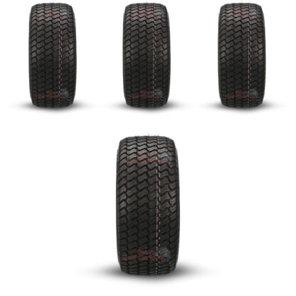 20-8-10-WANDA-TURF-GOLF-CART-TIRES-TR1010_10703-Q4-ezgo-clubcar-yamaha-petesgolfcarts
