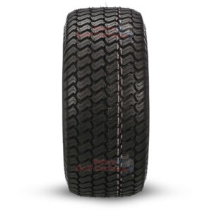 20×8-10 Wanda Turf Trac Golf Cart Tires (20" tall)