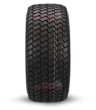 20-8-10-WANDA-TURF-GOLF-CART-TIRES-TR1010_10703-TR1010_10703-ezgo-clubcar-yamaha-petesgolfcarts