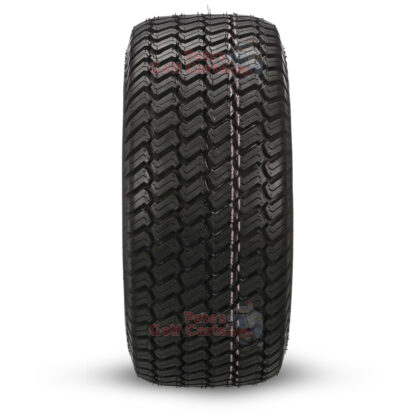 20-8-10-WANDA-TURF-GOLF-CART-TIRES-TR1010_10703-TR1010_10703-ezgo-clubcar-yamaha-petesgolfcarts