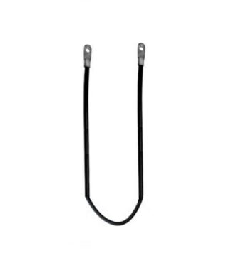 Golf Cart Battery Cable