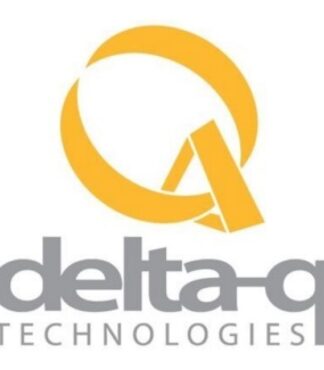 Delta Q Battery Chargers