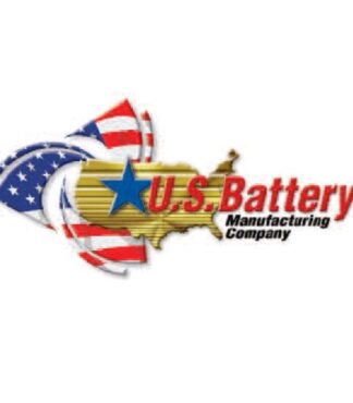 US Battery