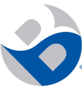 Custom Plug-n-Play Battery Watering Systems