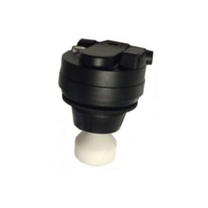 Battery Watering System Replacement Valve - VB-TBY (for Golf Carts)