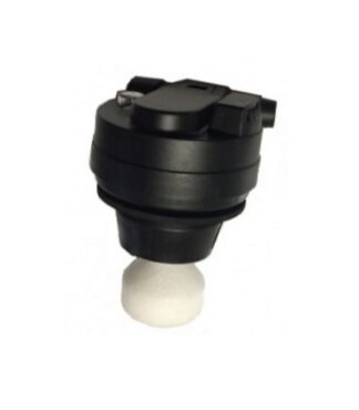 BWT VB-TBY Valve sgl