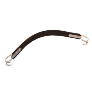 Battery Lifting Strap