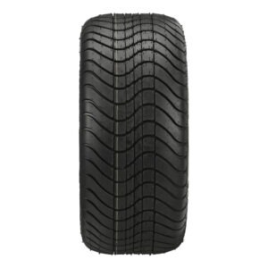 LSI® Elite 205/35R15 Tire - Golf Cart Radial