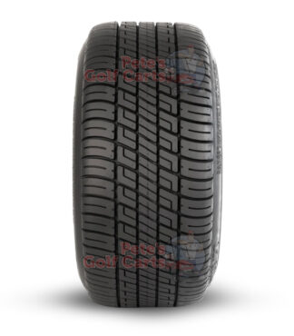 205-50-10-DELI-STREET-TURF-GOLF-CART-TIRES-10559-ezgo-clubcar-yamaha-petesgolfcarts