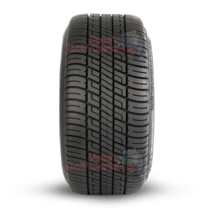 205-50-10-DELI-STREET-TURF-GOLF-CART-TIRES-10559-ezgo-clubcar-yamaha-petesgolfcarts