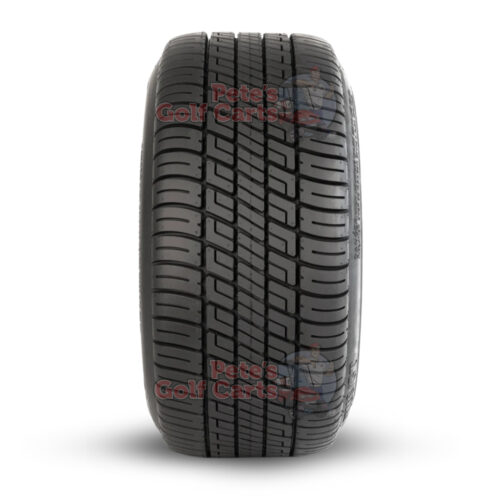 205-50-10-DELI-STREET-TURF-GOLF-CART-TIRES-10559-ezgo-clubcar-yamaha-petesgolfcarts