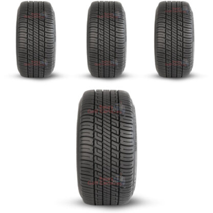 205-50-10-DELI-STREET-TURF-GOLF-CART-TIRES-10559-Q4-ezgo-clubcar-yamaha-petesgolfcarts