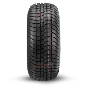 LSI® Elite 205/50-10 Tire - Golf Cart Turf and Street