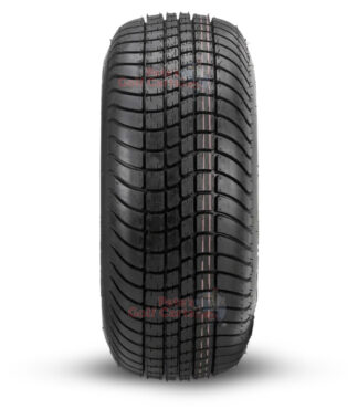 205-50-10-LSI-ELITE-DOT-GOLF-CART-STREET-TIRES-10553-ezgo-clubcar-yamaha-petesgolfcarts