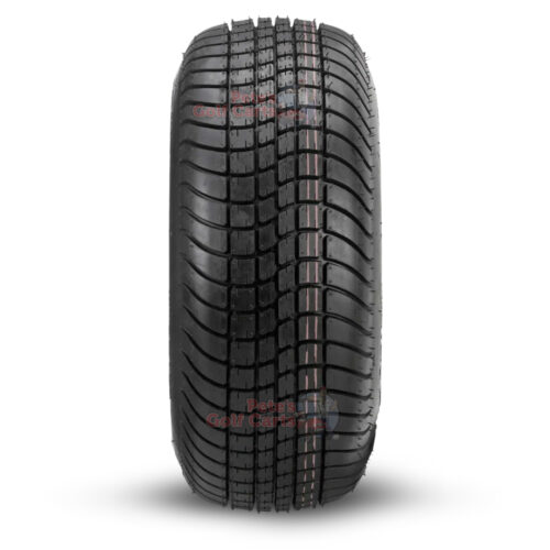 205-50-10-LSI-ELITE-DOT-GOLF-CART-STREET-TIRES-10553-ezgo-clubcar-yamaha-petesgolfcarts