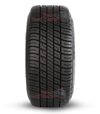 205-65-R10-DELI-RADIAL-DOT-STREET-GOLF-CART-TIRE-10558-ezgo-clubcar-yamaha-petesgolfcarts