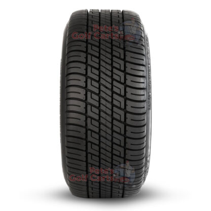 205-65-R10-DELI-RADIAL-DOT-STREET-GOLF-CART-TIRE-10558-ezgo-clubcar-yamaha-petesgolfcarts