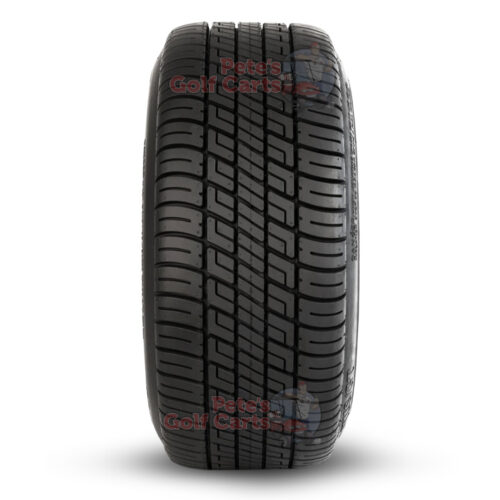 205-65-R10-DELI-RADIAL-DOT-STREET-GOLF-CART-TIRE-10558-ezgo-clubcar-yamaha-petesgolfcarts