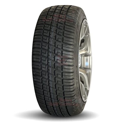 205/30-14-20-inch-tall-deli-street-turf-golf-cart-tires