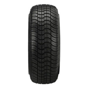 LSI® Elite 205/30-14 Tire - Golf Cart Turf and Street