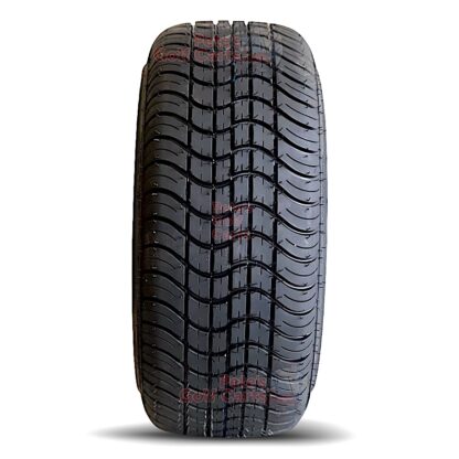 Wanda-205/30-14-DOT-Low-Profile-Tires