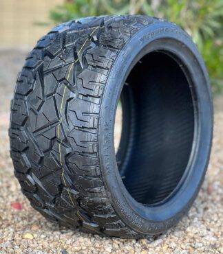 205/35R12-xcomp-gladiator-golf-xt-steel-belted-radial-all-terrain-golf-cart-tires-for-12-inch-wheels