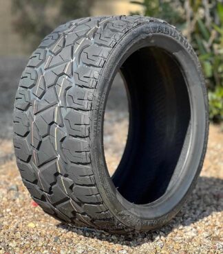 205/35R14-xcomp-gladiator-golf-xt-steel-belted-radial-all-terrain-20-inch-tall-golf-cart-tires-for-14-inch-wheels