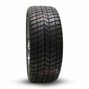 205/35R15 Road Hawk Radial Street & Turf DOT Golf Cart Tires (21" tall) | RHOX®