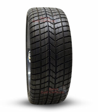205:35R15-rhox-road-hawk-steel-belted-radial-dot-street-turf-golf-cart-tires-for-15-inch-wheels-TIR-324