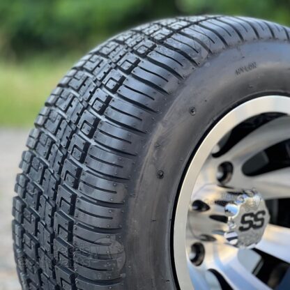 205/50-10-18x8.0-10-deli-low-profile-dot-approved-street-and-turf-golf-cart-tires-for-10-inch-wheels-petesgolfcarts