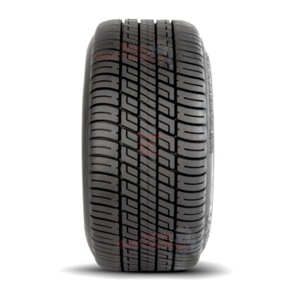 205/50-10-4-ply-18-inches-tall-deli-low-profile-street-turf-tires-for-10-inch-wheels