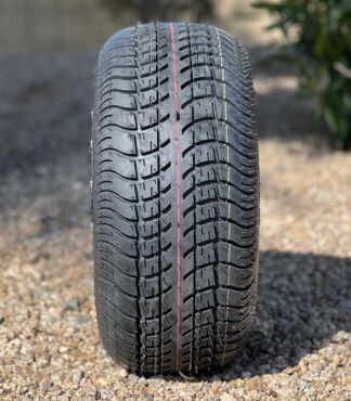 205/50-10-excel-endura-bias-4-ply-golf-cart-tires