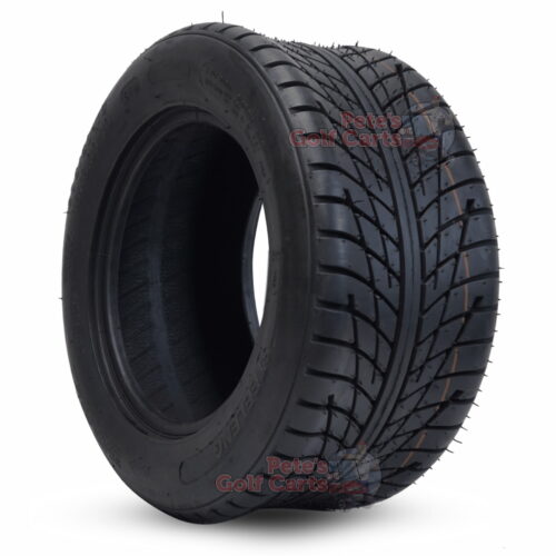 205/50-10-wanda-p820-18x8-10-direction-street-turf-golf-cart-tires-for-10-inch-wheels-petesgolfcarts-pgc