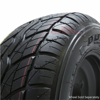 205/65-10-Duro-Excel-Touring-DOT-street-turf-golf-cart-tires-20-inches-tall-for-10-inch-wheels-petesgolfcarts